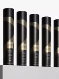 ghd Perfect Ending Final Fix hairspray 400ml, UK version