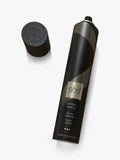 ghd Perfect Ending Final Fix hairspray 400ml, UK version