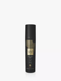 ghd Curly Ever After Curl Hold Spray 120ml, UK version