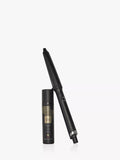 ghd Curly Ever After Curl Hold Spray 120ml, UK version