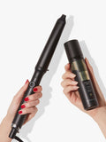 ghd Curly Ever After Curl Hold Spray 120ml, UK version