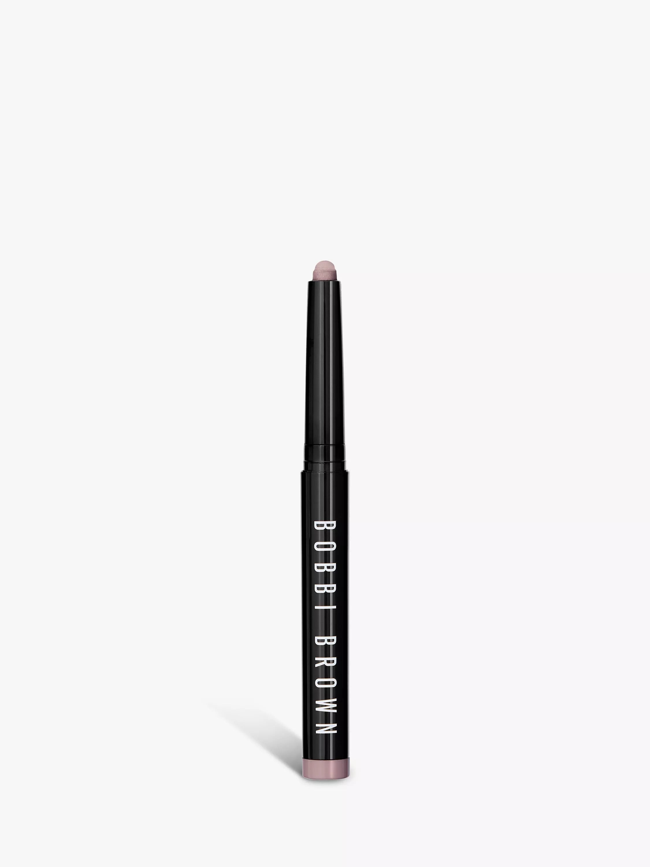 Bobbi Brown Long-Wear Cream Shadow Stick 1.6g