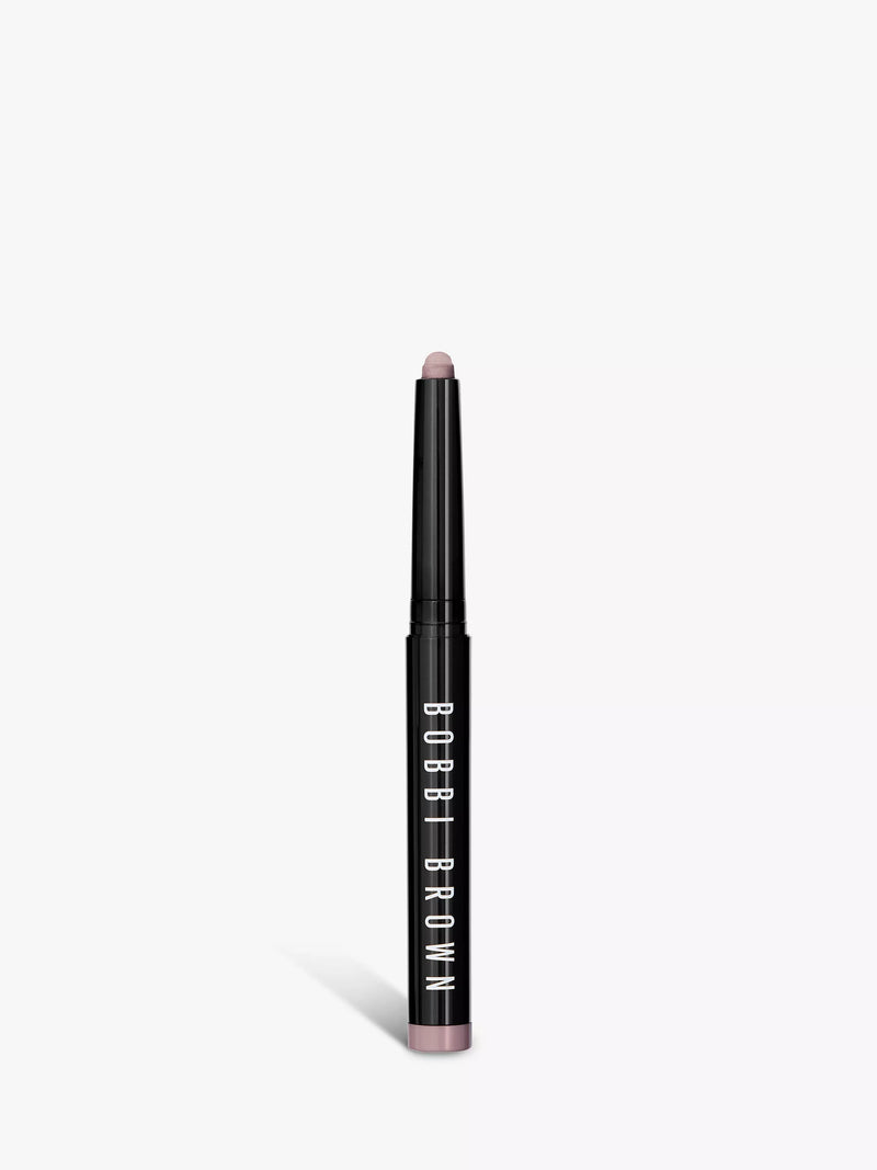 Bobbi Brown Long-Wear Cream Shadow Stick 1.6g