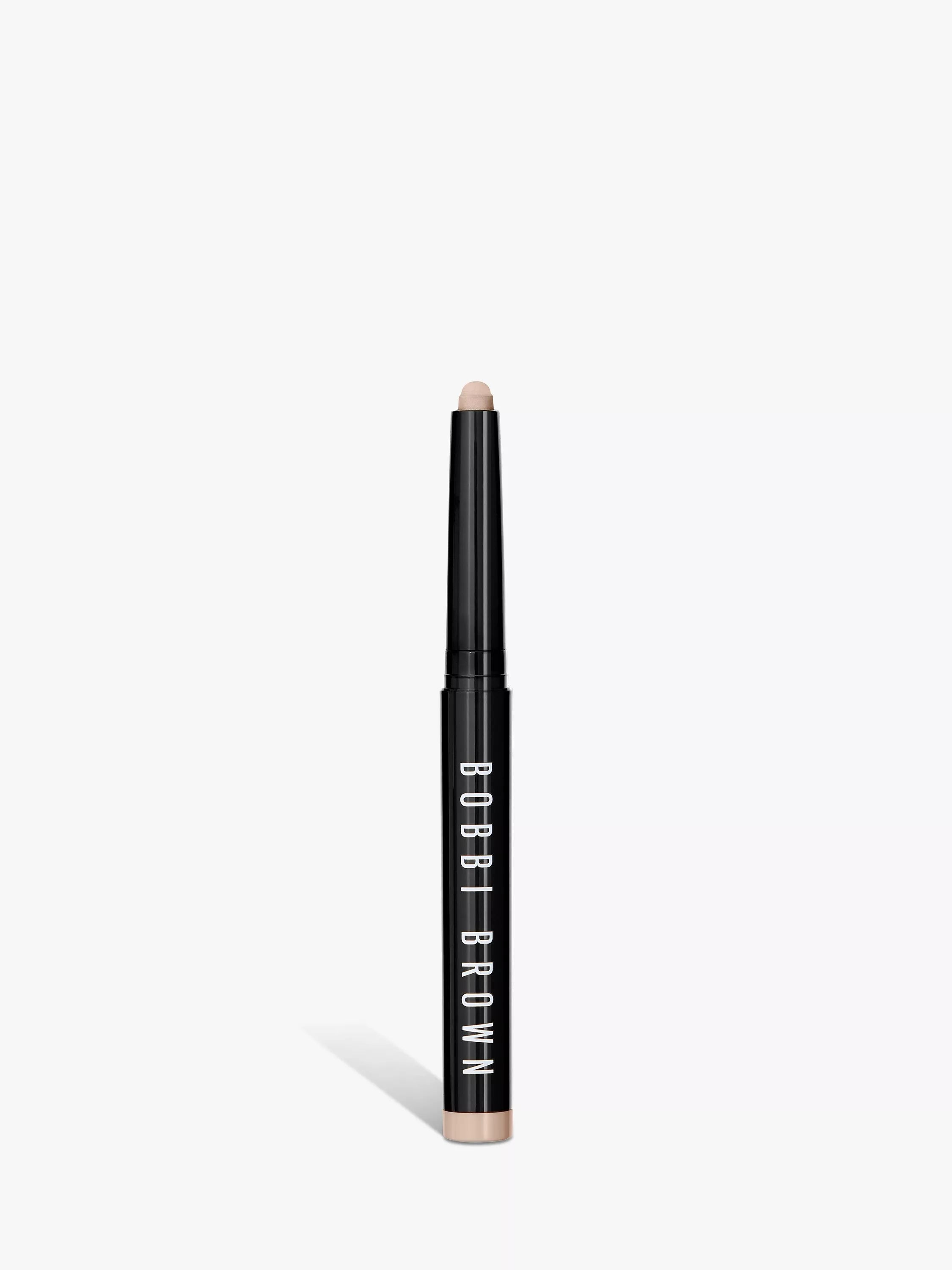 Bobbi Brown Long-Wear Cream Shadow Stick 1.6g
