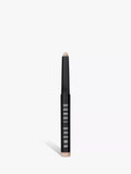 Bobbi Brown Long-Wear Cream Shadow Stick 1.6g