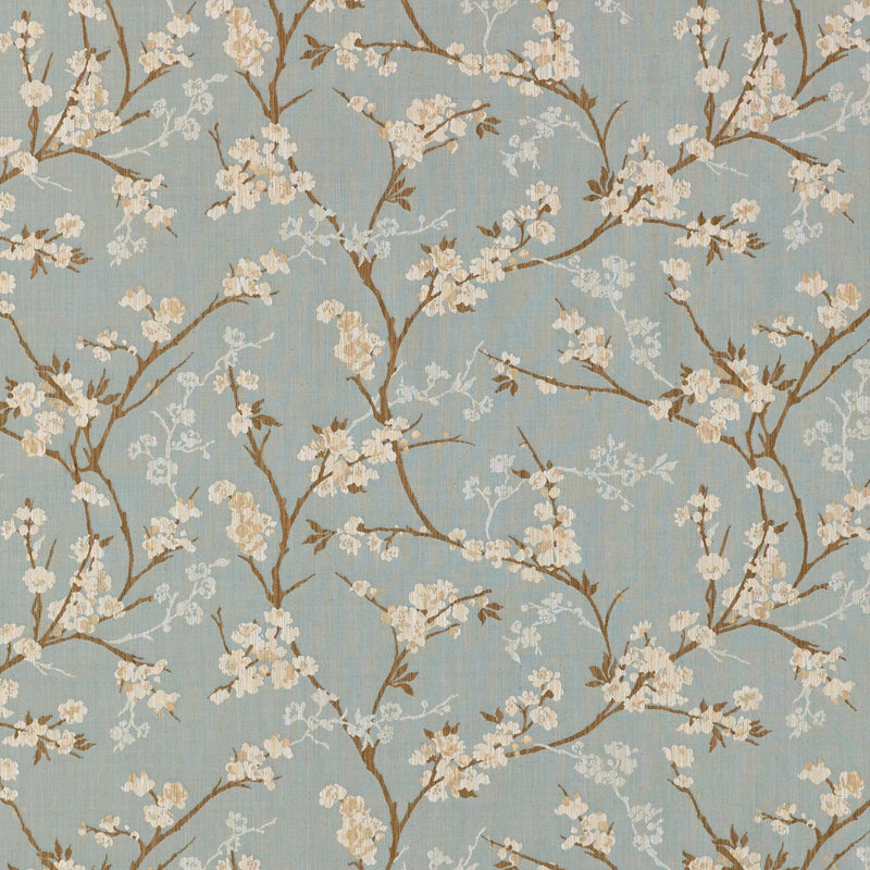 John Lewis Blossom Weave Furnishing Fabric - 140cm x 30m