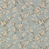 John Lewis Blossom Weave Furnishing Fabric - 140cm x 30m