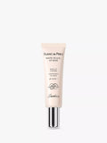 Guerlain Blanc de Perle UV Base cream 30ml, UK version