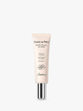 Guerlain Blanc de Perle UV Base cream 30ml, UK version