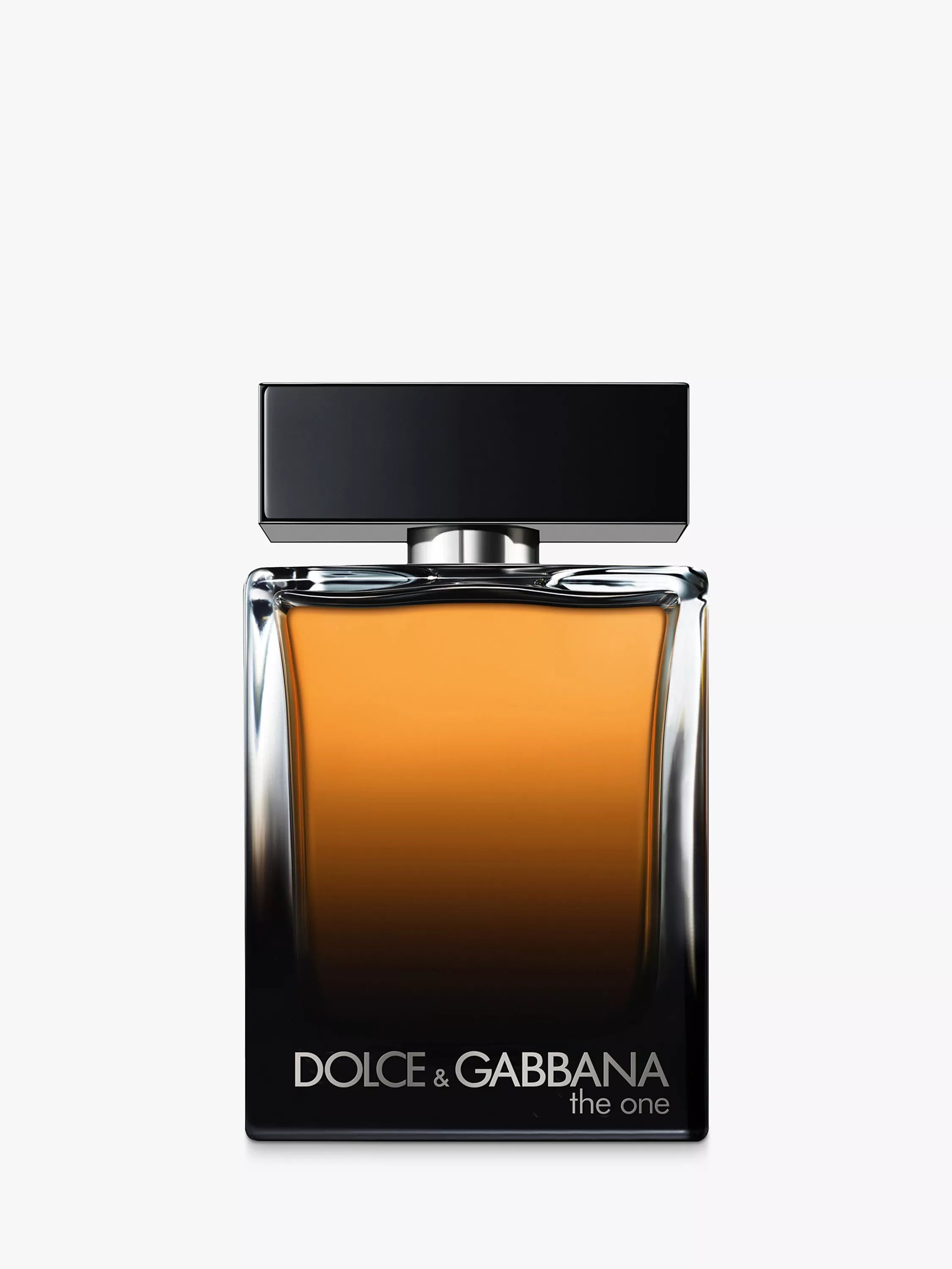 Dolce Gabbana The One perfume 100ml - British product