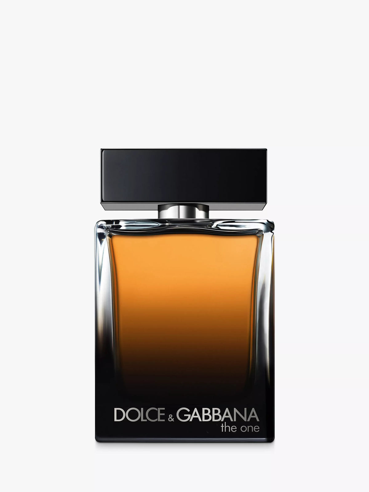 Dolce Gabbana The One perfume 100ml - British product