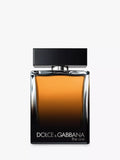 Dolce & Gabbana The One For Men Eau de Parfum