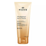 NUXE Prodigieux® Shower Oil with Golden Shimmer, 200ml