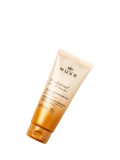 NUXE Shower Oil with Golden Shimmer 200ml, imported from the UK
