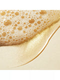 NUXE Shower Oil with Golden Shimmer 200ml, imported from the UK