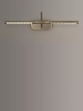 John Lewis Litho LED Wall Light