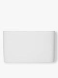 John Lewis Linton LED wall light (British brand)
