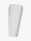 John Lewis Linton LED wall light (British brand)