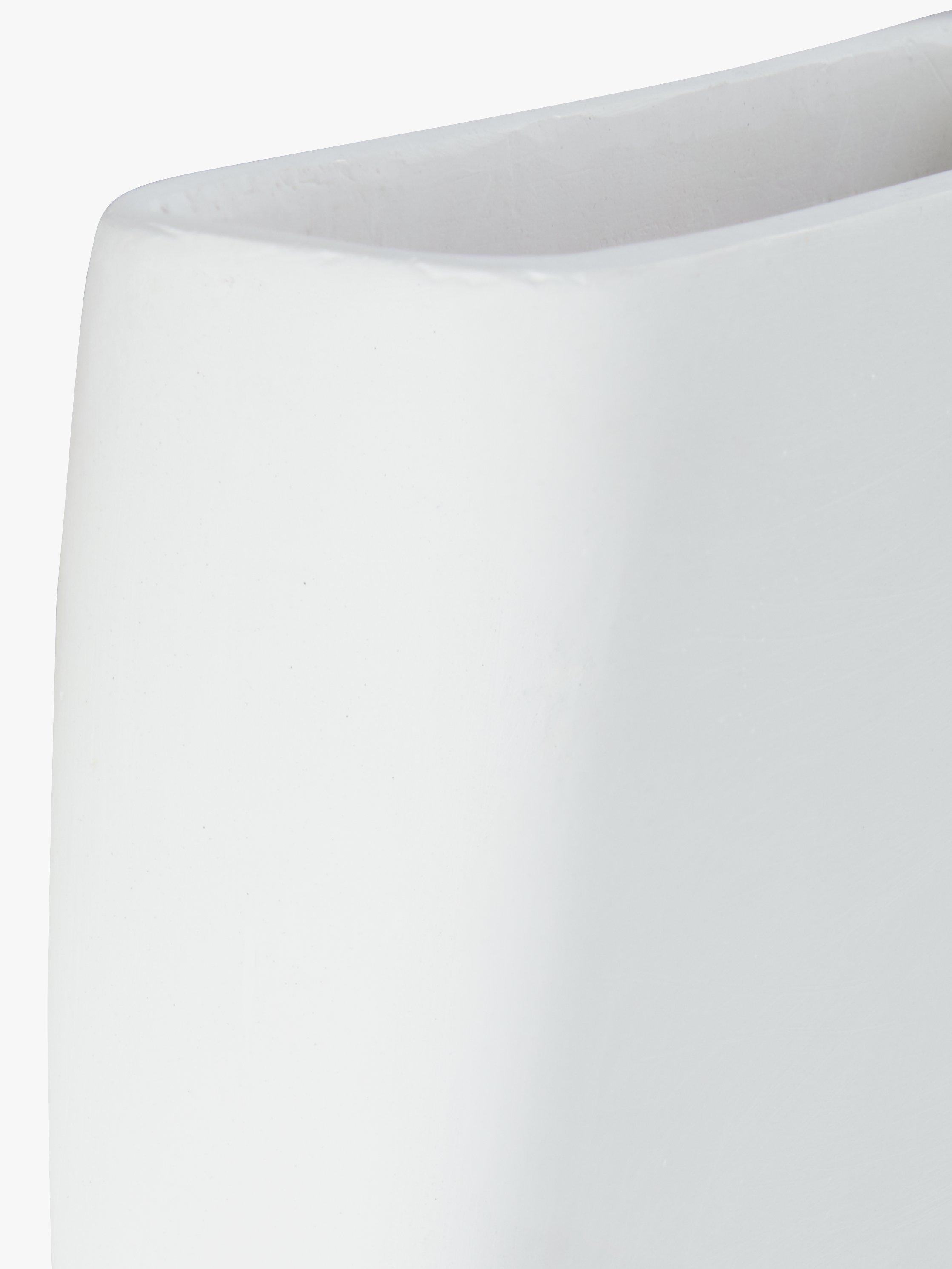 John Lewis Linton LED wall light (British brand)
