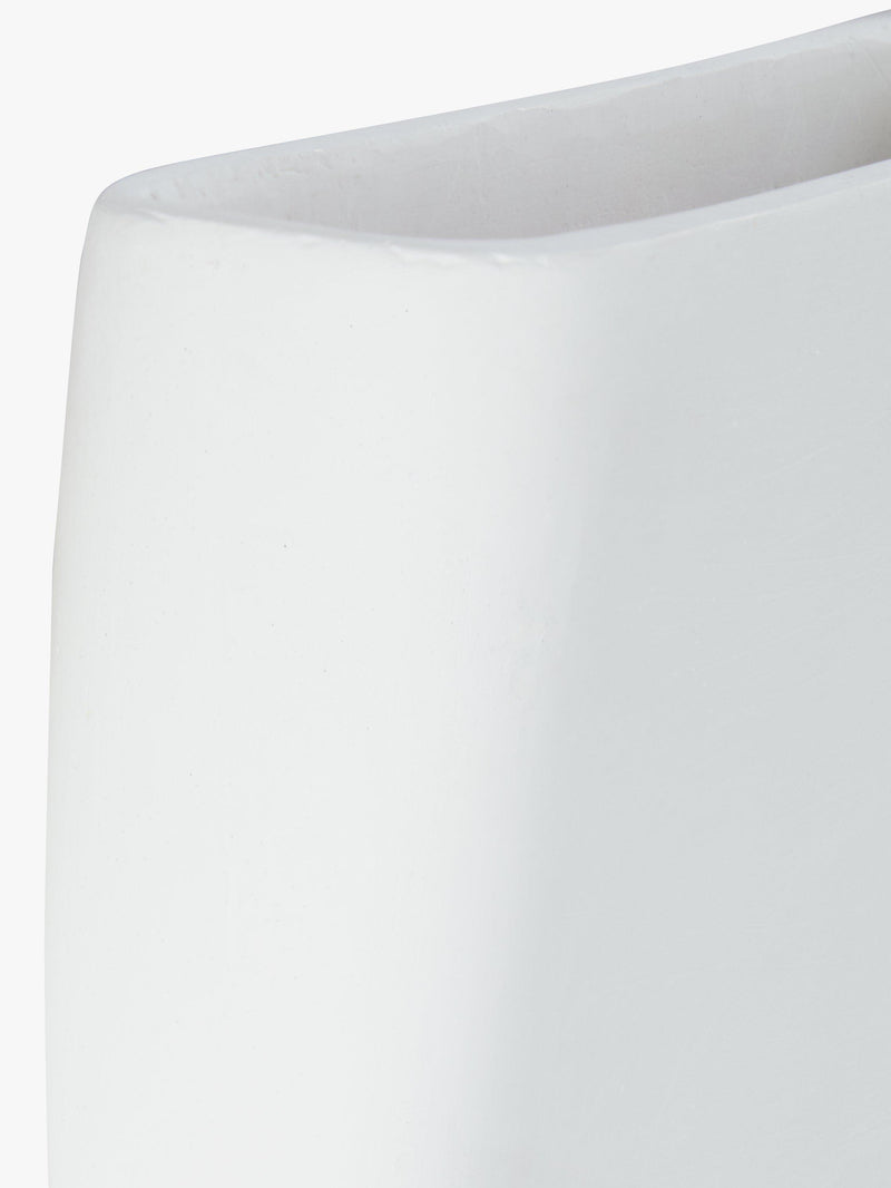 John Lewis Linton LED wall light (British brand)