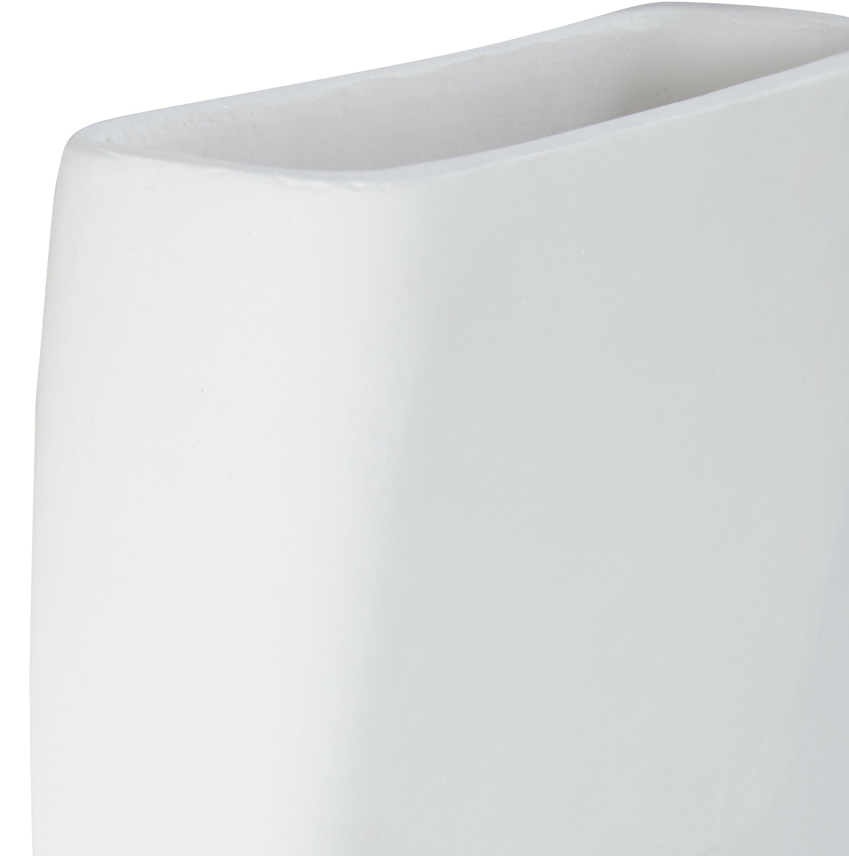 John Lewis Linton LED wall light (British brand)