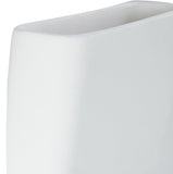 John Lewis Linton LED wall light (British brand)