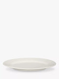 John Lewis Luna fine china dinnerware set (British brand)