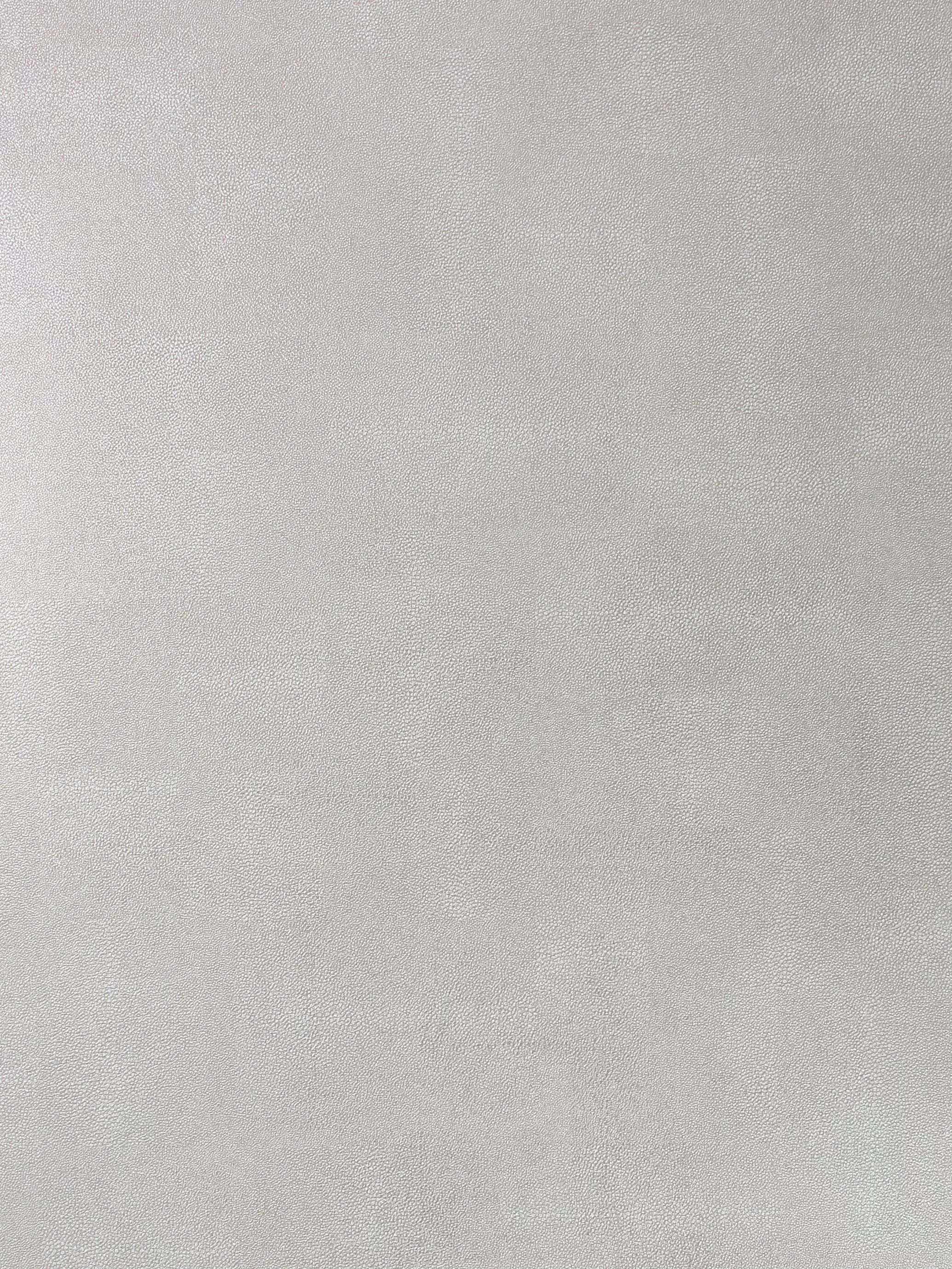 Osborne & Little Zingrina wallpaper L10m W68.5cm, imported from the UK