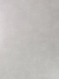Osborne & Little Zingrina wallpaper L10m W68.5cm, imported from the UK