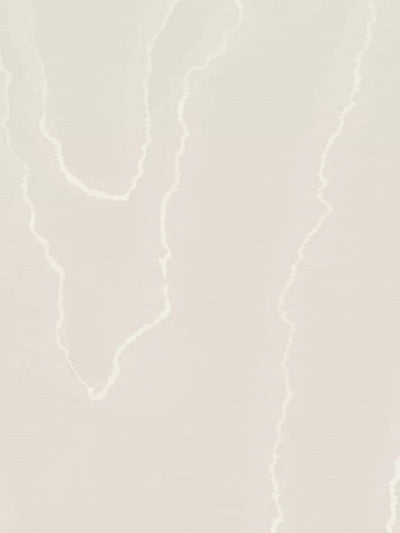 John Lewis Cole & Son Watered Silk Wallpaper 10m x 52cm- Buy online at McGrocer
