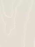 Cole & Son Watered Silk wallpaper L10m x W52cm - British product