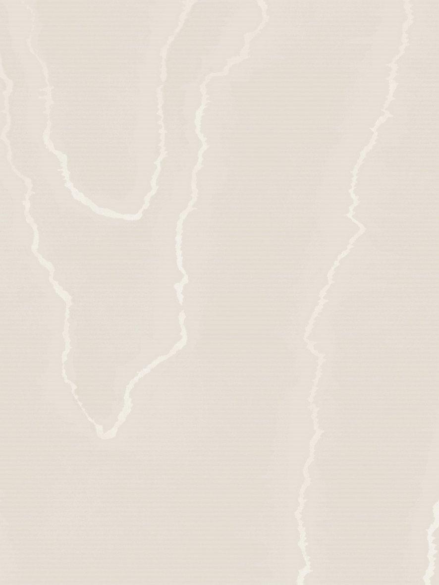 Cole & Son Watered Silk wallpaper L10m x W52cm - British product