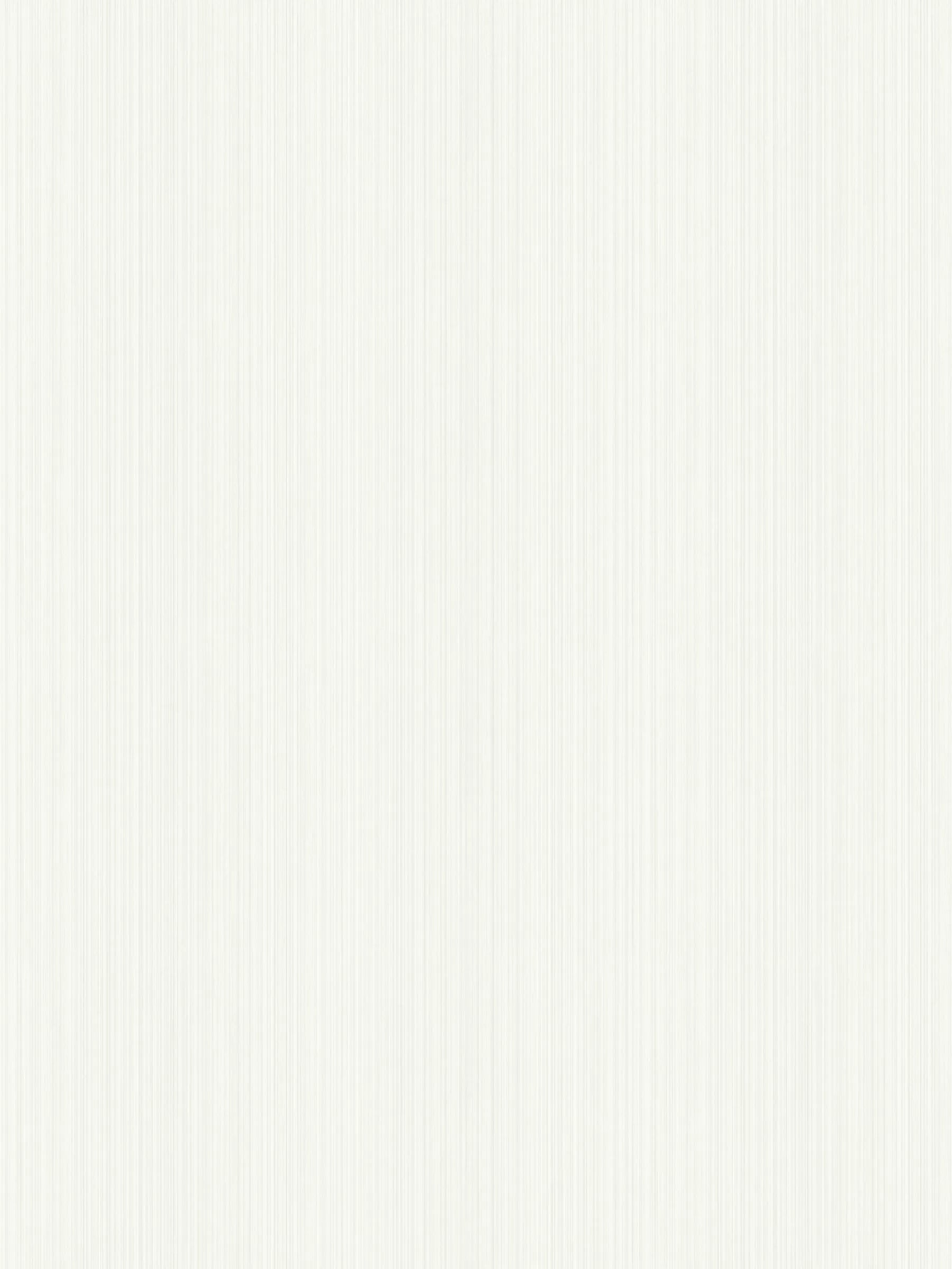 Cole & Son Jaspe wallpaper 10m x 52cm, UK version