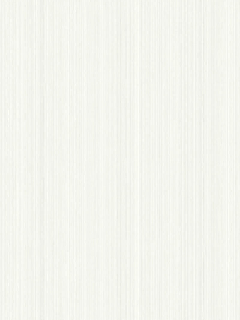 Cole & Son Jaspe wallpaper 10m x 52cm, UK version