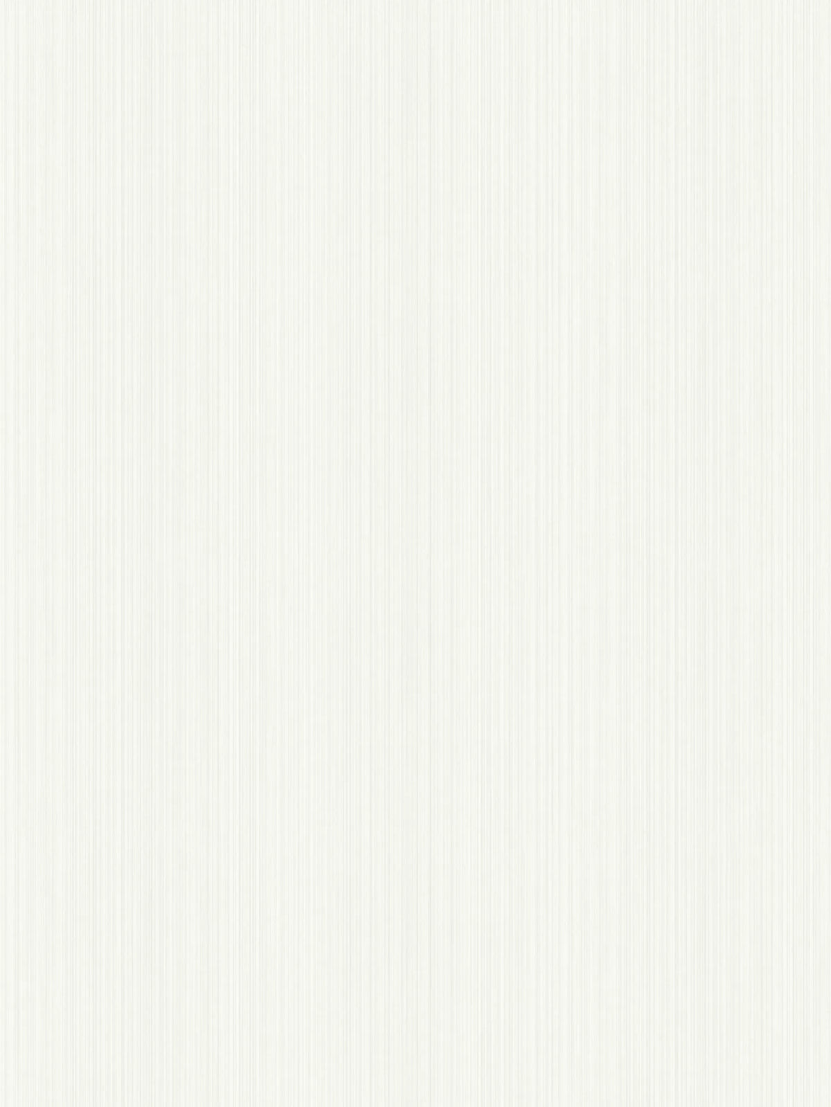Cole & Son Jaspe wallpaper 10m x 52cm, UK version