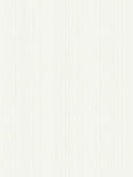 Cole & Son Jaspe wallpaper 10m x 52cm, UK version