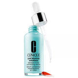 Clinique Anti-Blemish Solution Acne Serum 30ml, imported from the UK