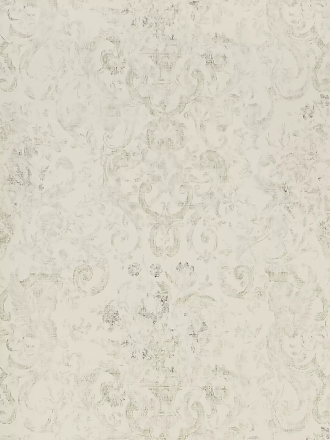 Ralph Lauren Old Hall Floral Wallpaper 10m x 52cm