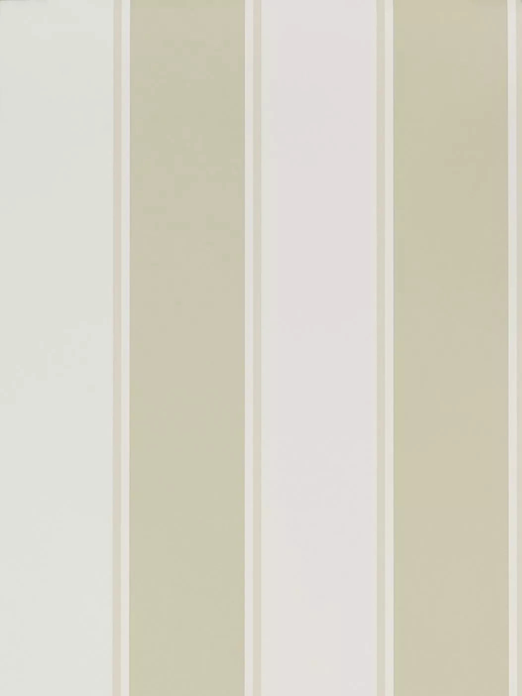 Ralph Lauren Mapleton Stripe Wallpaper 10m x 52cm