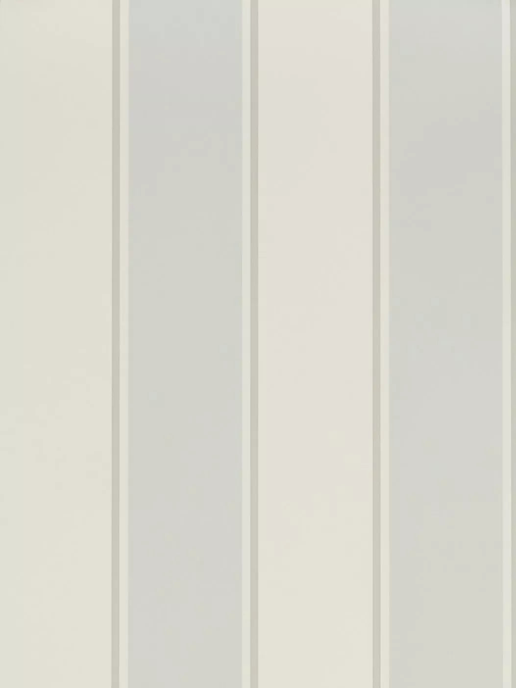 Ralph Lauren wallpaper Mapleton Stripe L10m W52cm - British product