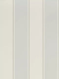 Ralph Lauren wallpaper Mapleton Stripe L10m W52cm - British product