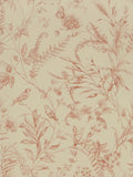 Ralph Lauren Fern Toile Wallpaper