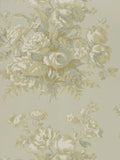 Ralph Lauren Francoise Bouquet wallpaper roll 10m x 52cm, UK version