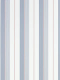Ralph Lauren Aiden Stripe Wallpaper 10m x 52cm