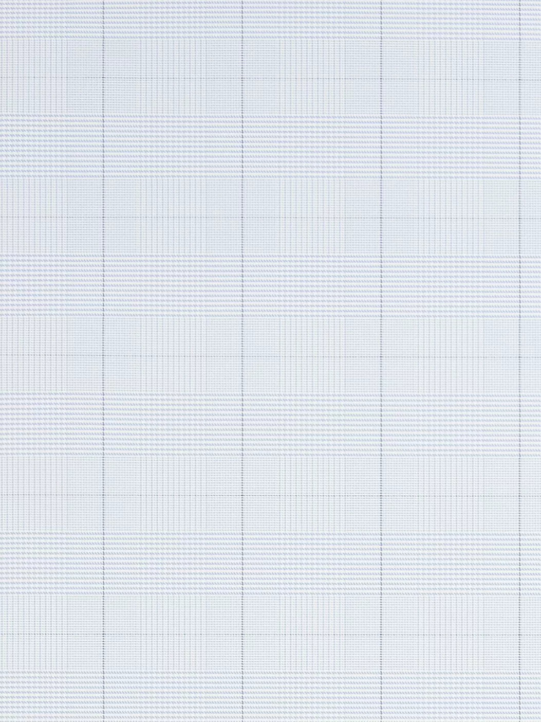 Ralph Lauren Egarton Plaid Wallpaper, 10m x 52cm