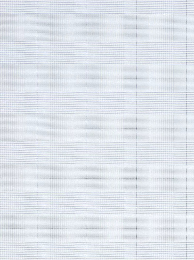 Ralph Lauren Egarton Plaid Wallpaper, 10m x 52cm