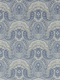 Ralph Lauren Crayford Paisley wallpaper 10m x 52cm, imported from the UK