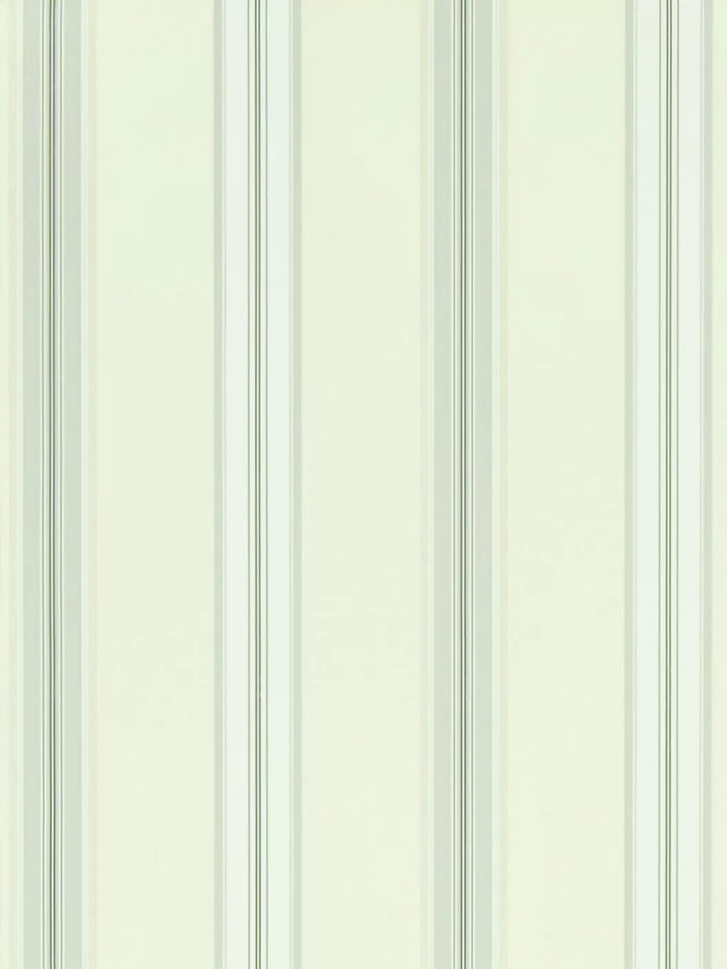 Ralph Lauren Dunston Stripe wallpaper 10.05m x 68.5cm (British brand)