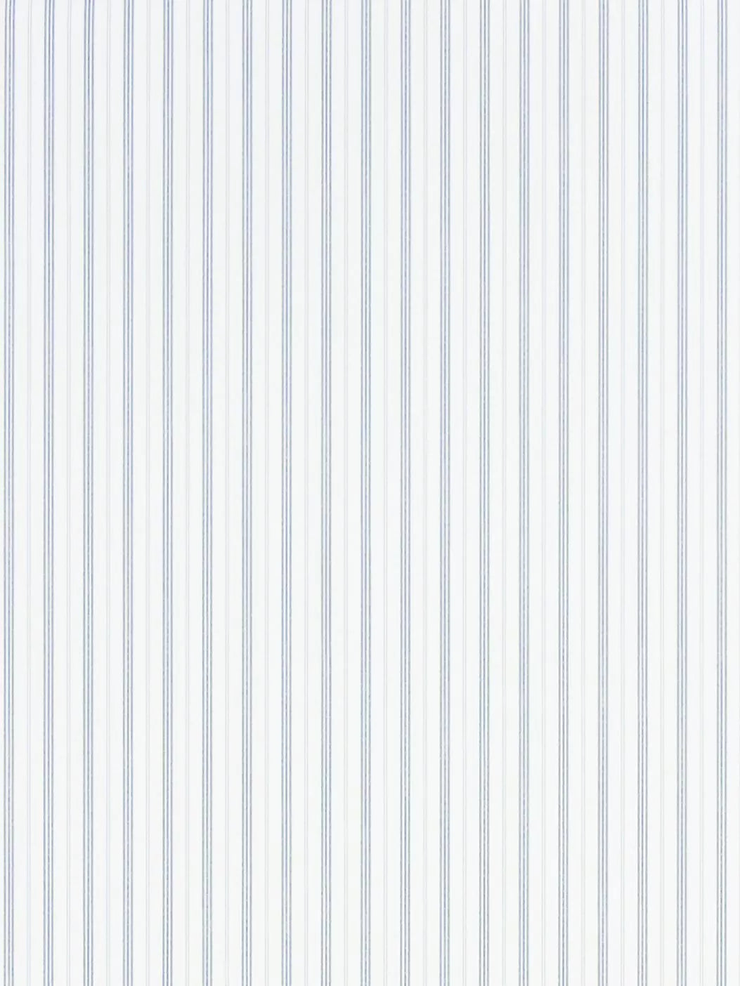 Ralph Lauren Marrifield Stripe wallpaper 10m x 52cm, imported from the UK