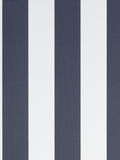Ralph Lauren Spalding Stripe Wallpaper